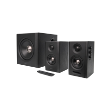 Акустична система Edifier S355DB 150W Bluetooth Hi-Res Black (S355DBBlack)