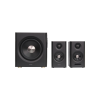 Акустична система Edifier S355DB 150W Bluetooth Hi-Res Black (S355DBBlack)