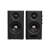 Акустична система Edifier S355DB 150W Bluetooth Hi-Res Black (S355DBBlack)
