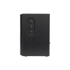 Акустична система Edifier S355DB 150W Bluetooth Hi-Res Black (S355DBBlack)