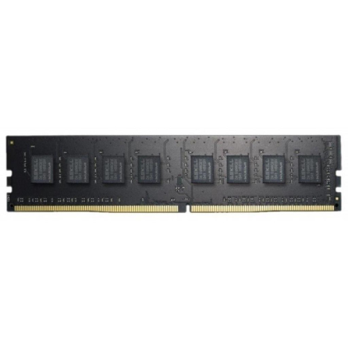 Модуль пам'яті для комп'ютера DDR4 8GB 2666 MHz G.Skill (F4-2666C19S-8GNT)