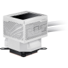 Система рідинного охолодження ASUS ROG Ryujin III 240 ARGB White Edition (90RC00K2-M0UAY0)