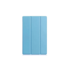 Чохол до планшета BeCover Smart Case Samsung Galaxy Tab S10 FE (SM-X520/SM-X526) 10.9" Light Blue (713278)