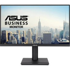 Монітор ASUS VA279QGS