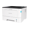 Лазерный принтер Pantum BP5100DN