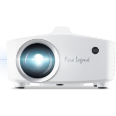 Проектор Acer QF13s (MR.P0711.001)