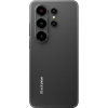 Мобільний телефон Blackview WAVE 10 8/128GB Black (6931548326571)