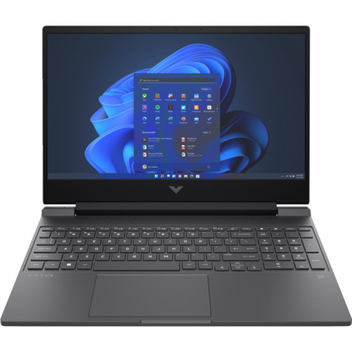 Ноутбук HP Victus 15-fa2092ua (D3XT3EA)