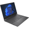 Ноутбук HP Victus 15-fa2092ua (D3XT3EA)