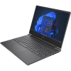 Ноутбук HP Victus 15-fa2092ua (D3XT3EA)