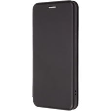 Чохол до мобільного телефона Armorstandart G-Case Xiaomi Poco F7 Pro Black (ARM80356)