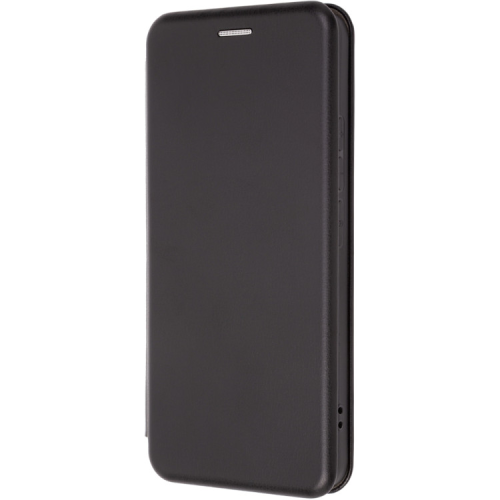 Чохол до мобільного телефона Armorstandart G-Case Xiaomi Poco F7 Pro Black (ARM80356)