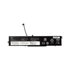 Акумулятор до ноутбука LENOVO IdeaPad 330-15ICH (L17C3PB0) 11.1V 4100mAh PowerPlant (NB482320)