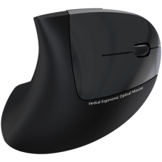Мишка Havit HV-MS550GT Wireless Black (6939119019419)