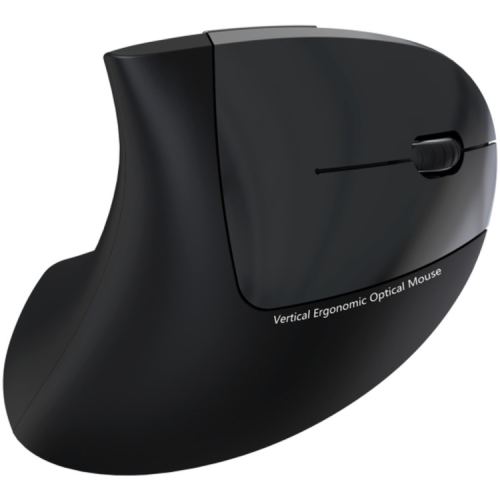 Мишка Havit HV-MS550GT Wireless Black (6939119019419)