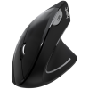 Мишка Havit HV-MS550GT Wireless Black (6939119019419)