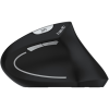 Мишка Havit HV-MS550GT Wireless Black (6939119019419)