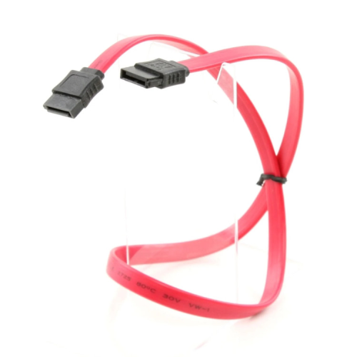 Кабель для передачи данных SATA 0.5m Atcom (3797)