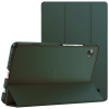 Чехол для планшета Armorstandart Flex Case Samsung Tab A11 / A9 Dark Green (ARM84438)