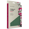 Чехол для планшета Armorstandart Flex Case Samsung Tab A11 / A9 Dark Green (ARM84438)