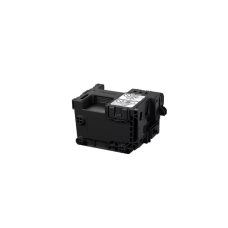 Контейнер для отработанных чернил Canon MCG-06 black (Maintenance) (6259C001)