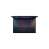 Ноутбук Acer Predator Helios Neo 16S AI PHN16S-71-74EE (NH.QZEEU.005)