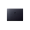 Ноутбук Acer Predator Helios Neo 16S AI PHN16S-71-74EE (NH.QZEEU.005)