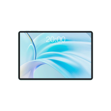 Планшет Teclast P50 11" 4/128Gb LTE Blue (6940709680032)