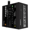 Блок живлення GIGABYTE 450W GP-P450B (GP-P450B)
