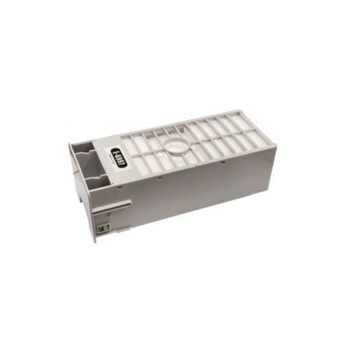 Контейнер для відпрацьованих чорнил Epson T6997/C13T699700 chip Premium Quality (70265103)