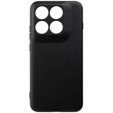 Чохол до мобільного телефона Armorstandart ICON Motorola Edge 70 Pro 5G Camera cover Black (ARM91693)