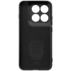 Чохол до мобільного телефона Armorstandart ICON Motorola Edge 70 Pro 5G Camera cover Black (ARM91693)