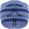Рюкзак для ноутбука Bagland 15,6" STARK blue (815812115/0014369)