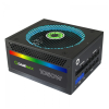 Блок живлення Gamemax 1050W 80 Gold ARGB (RGB-1050 PRO)