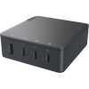 Блок питания для планшета Lenovo Go 130W Multi-Port Charger (G0A6130WEU)