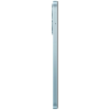 Мобільний телефон Oppo A3X 4/128GB Ocean Blue (OFCPH2641_BLUE)