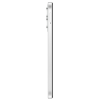 Мобільний телефон Tecno Spark Go 1 3/128GB Glittery White (4894947037849)