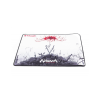 Коврик для мышки A4Tech Bloody BP-45