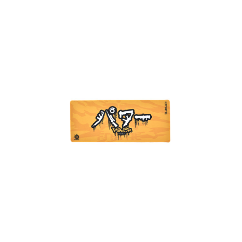 Килимок для мишки Voltronic MLG