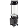 Резервуар для СРО Alphacool Aquacomputer ULTITUBE D5 150 PRO reservoir with D5 NEXT pump (1019697)