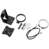 Резервуар для СРО Alphacool Aquacomputer ULTITUBE D5 150 PRO reservoir with D5 NEXT pump (1019697)