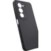 Чохол до мобільного телефона Dengos Carbon Xiaomi Redmi 15 Black (DG-TPU-CRBN-238)