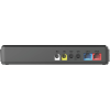 Пристрій безперебійного живлення SVC DC ECO 6060 (ECO 6060)