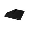 Коврик для мышки OfficePro MP102B Black (MP102B)