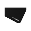 Коврик для мышки OfficePro MP102B Black (MP102B)