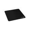 Коврик для мышки OfficePro MP102B Black (MP102B)