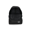 Рюкзак для ноутбука Bagland 14" Stylish M 17L black coal 0054991 (1118520667)