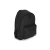 Рюкзак для ноутбука Bagland 14" Stylish M 17L black coal 0054991 (1118520667)