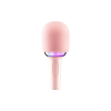 Микрофон Fifine E2P Wireless Pink (E2P)