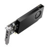 Відеокарта HP Quadro RTX A400 4GB (AV8J3AA)